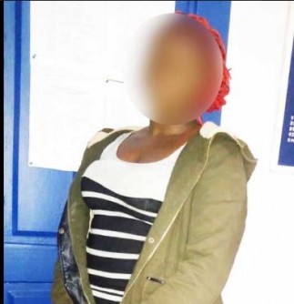 Côte d'Ivoire: Diawala, une Nigériane promet un travail lucratif à sa compatriote « La prostitution »
