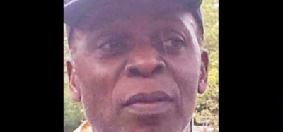 Côte d'Ivoire: Deuil, un autre décès parmi les pro-Gbagbo à Paris