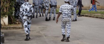 Côte d'Ivoire: Deux policiers perquisitionnent chez un dealer présumé sans autorisation et tentent de lui extorquer des fonds