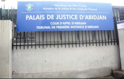 Côte d'Ivoire: Le premier procès contre la corruption porte sur le « détournement » de 95 millions de F CFA