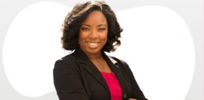 Côte d'Ivoire: COFINA rachète 70% de Mimoye Finances