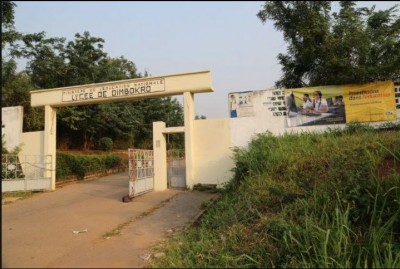 Côte d'Ivoire: « Congés de Noël anticipés », une élève tuée à Dimbokro dans une manifestation