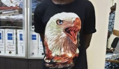 Côte d'Ivoire: Un perturbateur des cours  interpellé  à Anyama, un élève et un encadreur blessés