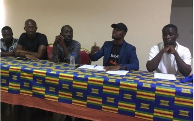 Côte d'Ivoire: JUMIA, 120 personnes disent avoir été licenciées abusivement, elles dénoncent la complicité de l'inspection du travail