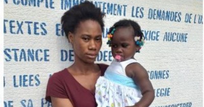 Côte d'Ivoire: Face à la recrudescence des enlèvements d'enfants par les servantes, ce que conseille la police