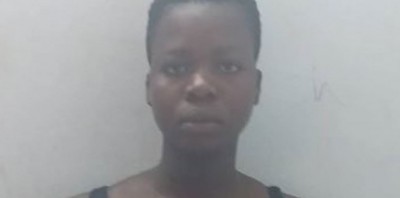 Côte d'Ivoire: Botro,  pour se venger du père, elle tente de tuer une fillette de deux ans en la jetant dans un puits