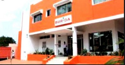 Côte d'Ivoire: Burida, les répartitions des droits d'auteurs et voisins sont ouvertes depuis lundi