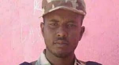 Ethiopie: L'ex-chef des renseignements des rebelles de l'Ogaden arrêté
