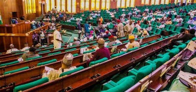 Nigeria: Rejet du projet de loi d'un mandat unique de 6 ans, les avis