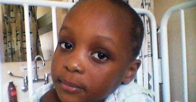 Afrique du Sud: La justice indemnise la famille d'un écolier mort noyé dans les toilettes de son école