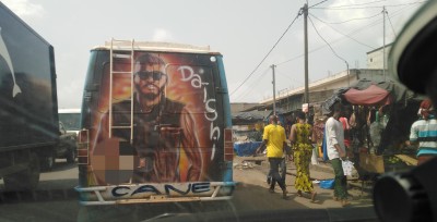 Côte d'Ivoire: Fraude sur la nationalité, 12 mois ferme pour un burkinabé