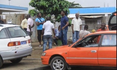 Côte d'Ivoire: Phénomène des « Gnambros » à Cocody, Ange Kessi  va  convoquer les chefs des districts de police et les commissaires