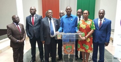 Côte d'Ivoire: Interpellation des députés proches de Soro, trois groupes parlementaires, indignés, exigent leur libération immédiate