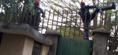 Côte d'Ivoire: Affaire Soro, saisie de sa résidence de Marcory acquise via un montage financier frauduleux