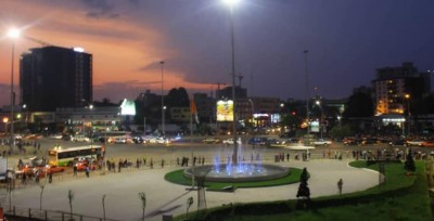 Côte d'Ivoire :  Grand carrefour de Koumassi, le Préfet d'Abidjan révèle que les Gnambro rackettaient 12 millions de FCFA par semaines et ne payaient pas de taxes