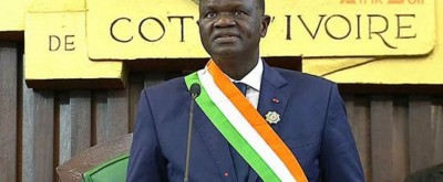 Côte d'Ivoire: L'Assemblée nationale se prépare à lever  l'immunité de Soro et des députés interpellés