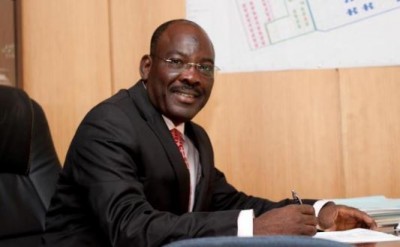 Côte d'Ivoire: Les proches de Soro arrêtés déférés à la Maca pendant la  fête de  Noël célébrée dans la peur