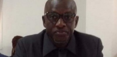 Côte d'Ivoire: Face aux événements en cours dans le pays, la PSCPD s'inquiète pour la région de Gbêkê