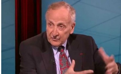 Côte d'Ivoire: Mandat d'arrêt émis contre Soro, ce que dit un ancien sous-secrétaire d'Etat Américain