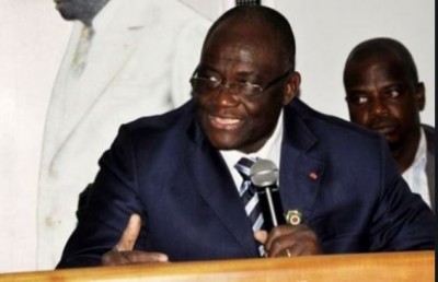 Côte d'Ivoire: Guikahué aux ivoiriens, « Si ceux du  RHDP vous aime vraiment, qu'ils vous donnent gratuitement la CNI »