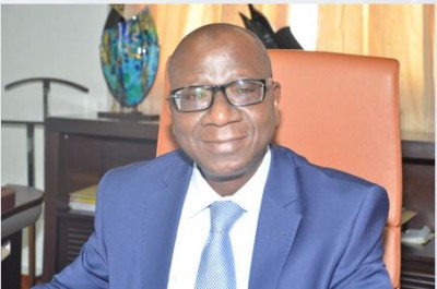 Côte d'Ivoire: La DGI invite chacun à remettre le solde de son compte fiscal à zéro franc, au plus tard le mardi 31 décembre 2019