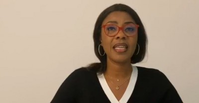 Côte d'Ivoire: Affoussiata Bamba confirme l'audio de Soro mais évoque un plan d'espionnage datant de 2017