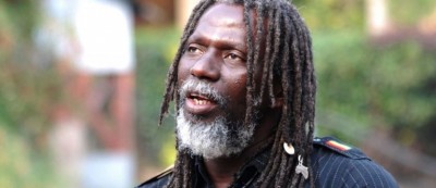 Afrique de l'Ouest: Ambition de 3e mandat, les avertissements de Tiken Jah Fakoly à Sall, Ouattara et Condé