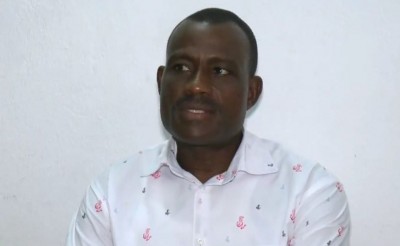Côte d'Ivoire: Affaire Jacques Mangoua, son chargé de mission arrêté, recouvre la liberté