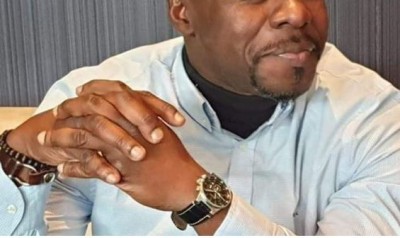 Côte d'Ivoire: Les anciens de la Fesci solidaires de leur camarade Assi arrêté en France annoncent un conseil pour sa défense