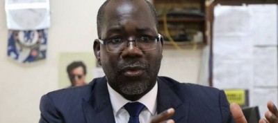 Côte d'Ivoire: Affaire Soro, Maître Soro Brahima prend parti pour le député de Ferkessedougou