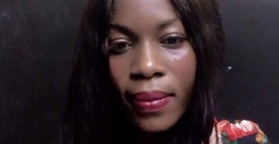 Côte d'Ivoire: Crime crapuleux, une étudiante retrouvée égorgée à Aboisso, un suspect identifié