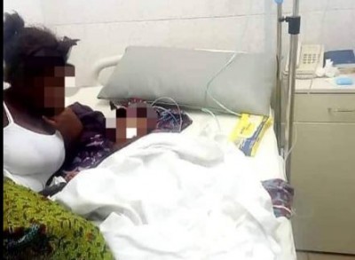 Côte d'Ivoire: Une clinique impliquée dans la mort d'un bébé 11mois sans soins, réaction du ministre de la santé