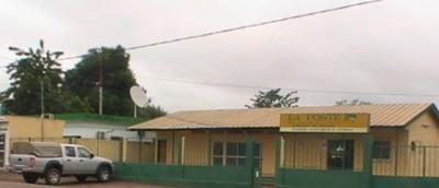 Côte d'Ivoire: Grève des postiers, à quoi ont servi les 20 milliards pour le redressement de la structure (PROF) ?