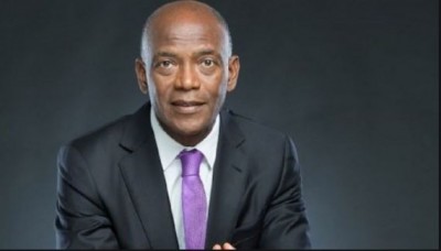 Côte d'Ivoire: Reforme du FCFA, pour des intellectuels africains dont Koulibaly, il est  prématuré de crier victoire