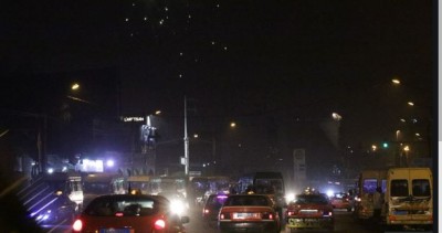 Côte d'Ivoire: Une dizaine de personnes ont perdu la vie en 24h pendant les fêtes de fin d'année 2019