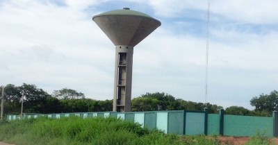 Côte d'Ivoire:  Perturbation de la distribution d'eau potable dans les communes de Port-bouët, Koumassi, Marcory et Treichville  pour cause de travaux