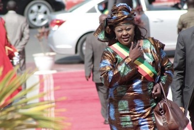 Sénégal: Meurtre de la vice présidente du CESE, l'accusé accuse des responsables du parti au pouvoir