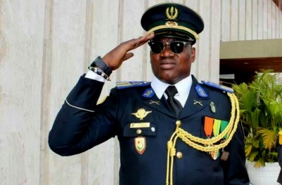 Côte d'Ivoire:  Après le décès de Wattao, son adjoint récupère le matériel militaire, armes, radio de transmission etc à son domicile de Marcory, le gouvernement dément une « perquisition »