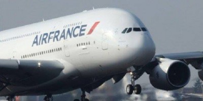 Côte d'Ivoire: Décès d'un «clandestin» dans le puits du train d'atterrissage d'un avion de Air France, le ministre des Transports porte plainte contre X