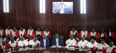 Sénégal: Lutte contre le terrorisme, la loi bientôt réformée