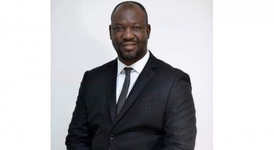 Côte d'Ivoire: Simon Soro transféré de la MACA à la prison d'Adzopé, raisons évoquées, la capacité d'accueil