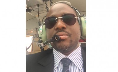 Côte d'Ivoire: Les avocats Français de Soro saisissent Ouattara, dénoncent un harcèlement judiciaire et veulent saisir les juridictions internationales