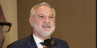 Côte d'Ivoire: « Affaire du site du 43è Bima », une  lettre de l'Ambassadeur de France adressée  à la Banque Mondiale crée le flou