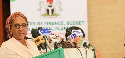 Cedeao: Le F CFA renommé ECO, ce que le Nigeria et 5 autres pays reprochent à la décision des francophones