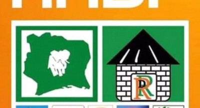 Côte d'Ivoire: Logo « utilisé » par le RHDP, le PDCI ne lâche pas l'affaire, une audience prévue ce vendredi après avoir fait appel