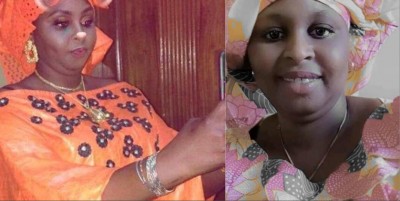 Sénégal: Enlevée alors qu'elle faisait le marché, Coumba Kane retrouvée à 260 km de Dakar