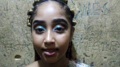 Kenya: Cinq présumés terroristes dont deux femmes et un américain arrêtés