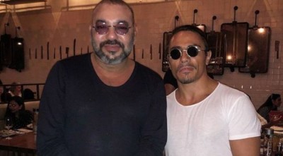 Maroc: Des montres de luxe du roi Mohamed VI volés dans son palais