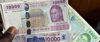 Cameroun: Fraude, 64 agents détournent 33 milliards FCFA en deux mois
