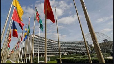 Côte d'Ivoire: UNESCO, le pays élu pour un mandat de quatre (4) ans dans trois organes